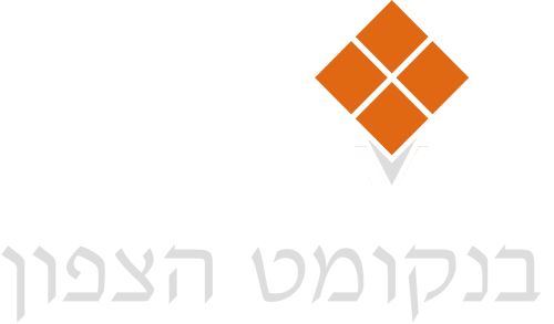 Bankomat-light-logo